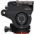 Głowica Video Manfrotto 500X